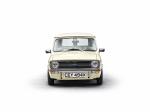Mini Clubman Estate 1969 года